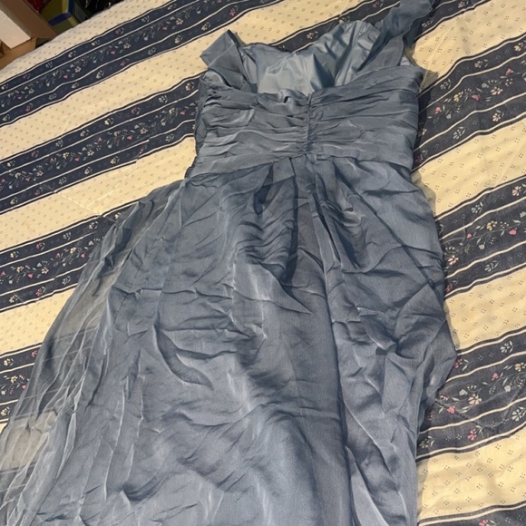 Symphony of Venus dress - Picture 5 of 10